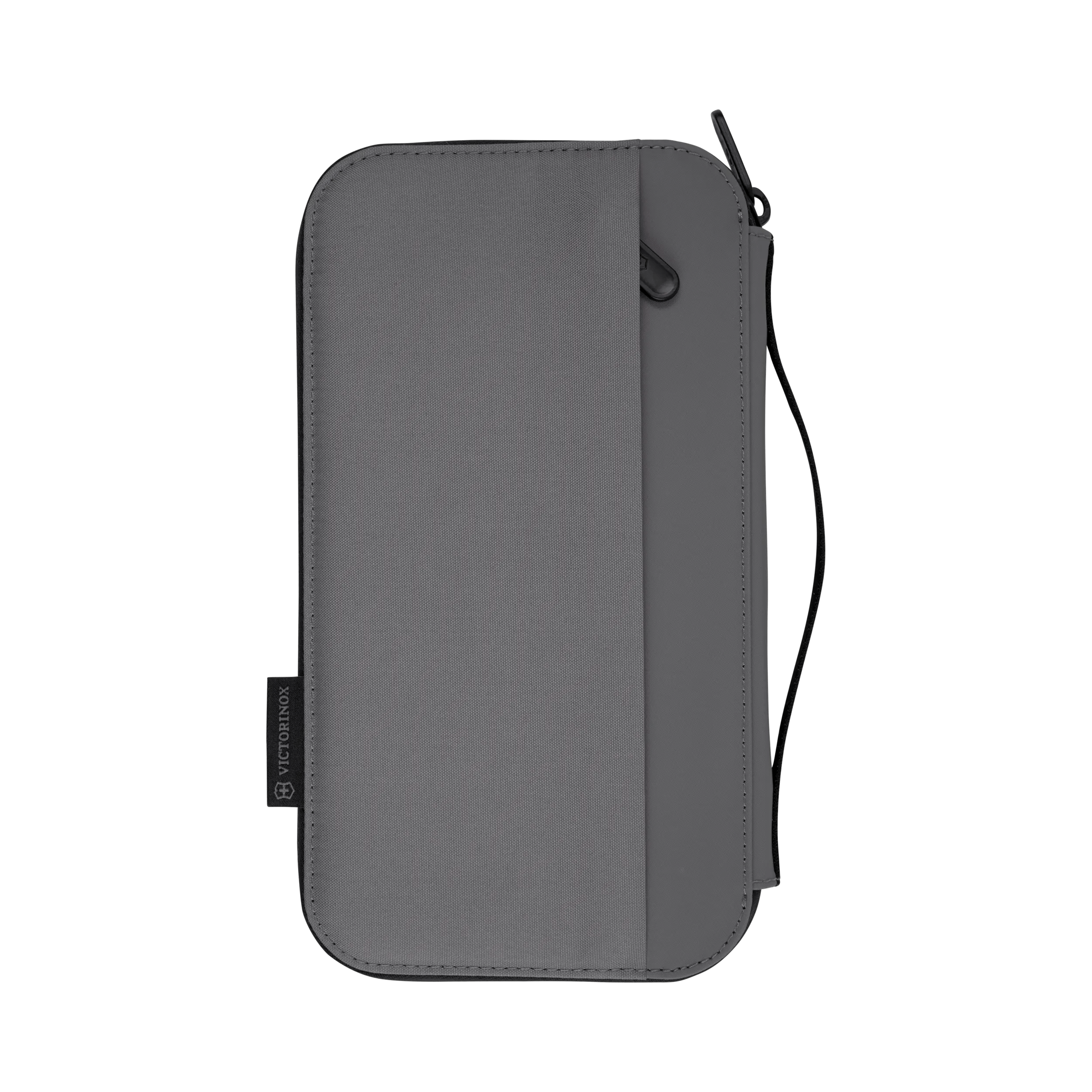 Travel Essentials Travel Organizer-653372