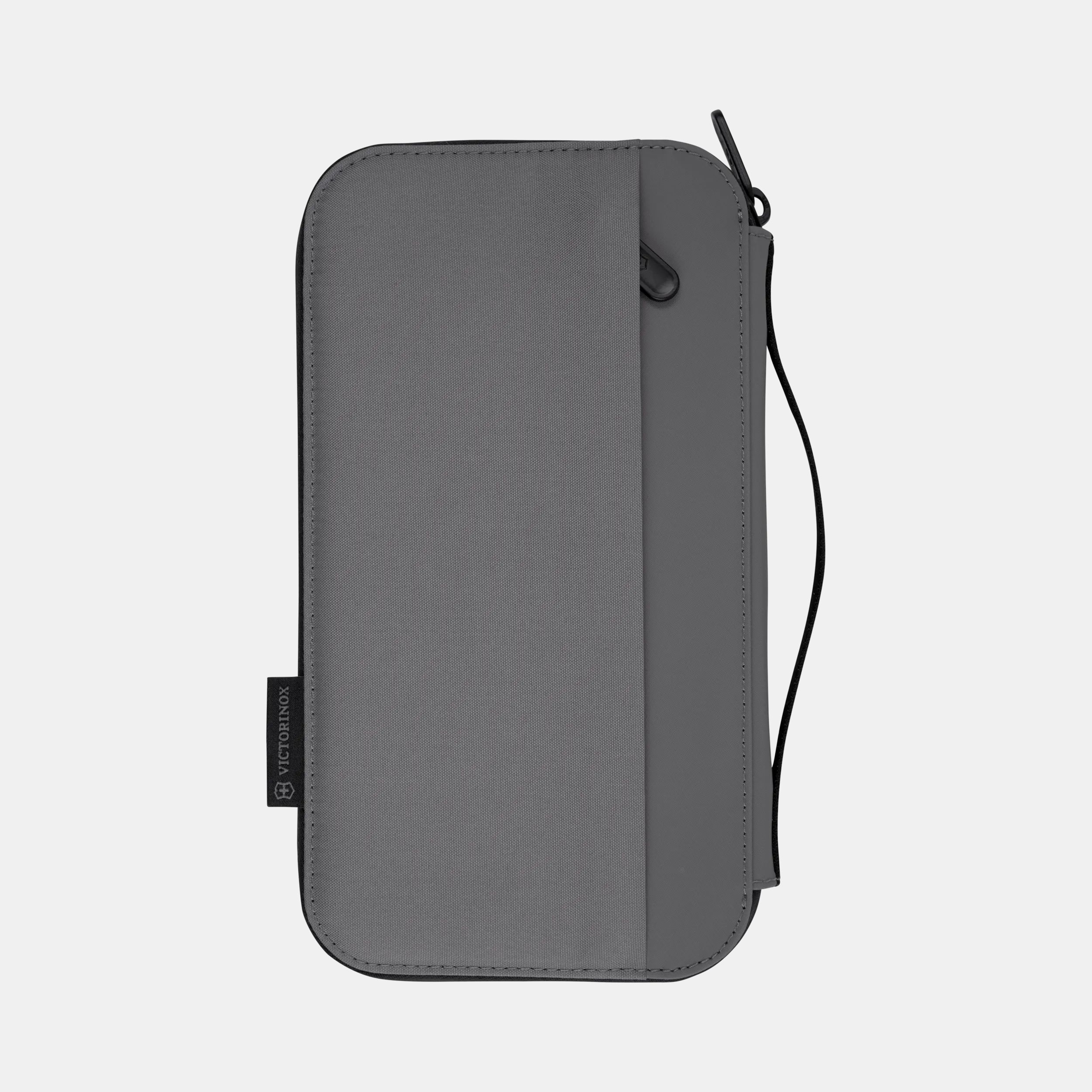 Travel Essentials Travel Organizer - 653372