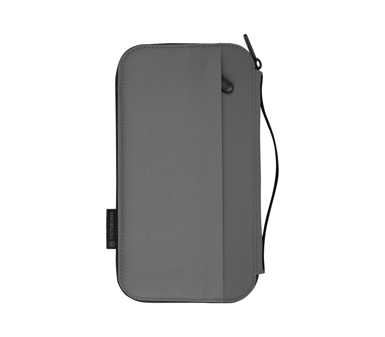 Travel Essentials Travel Organizer - null