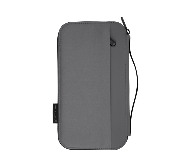 Travel Essentials Travel Organizer-653372