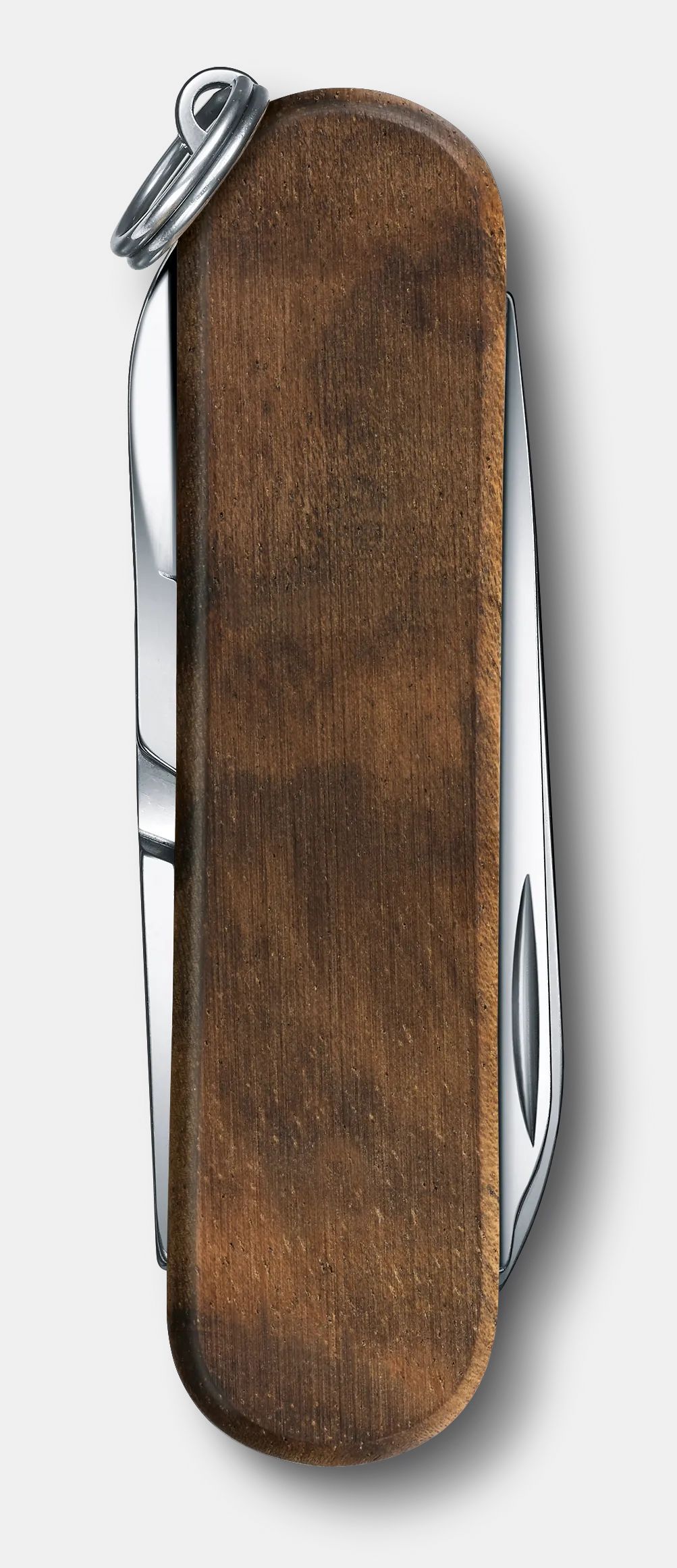 Classic SD Wood - 0.6221.63