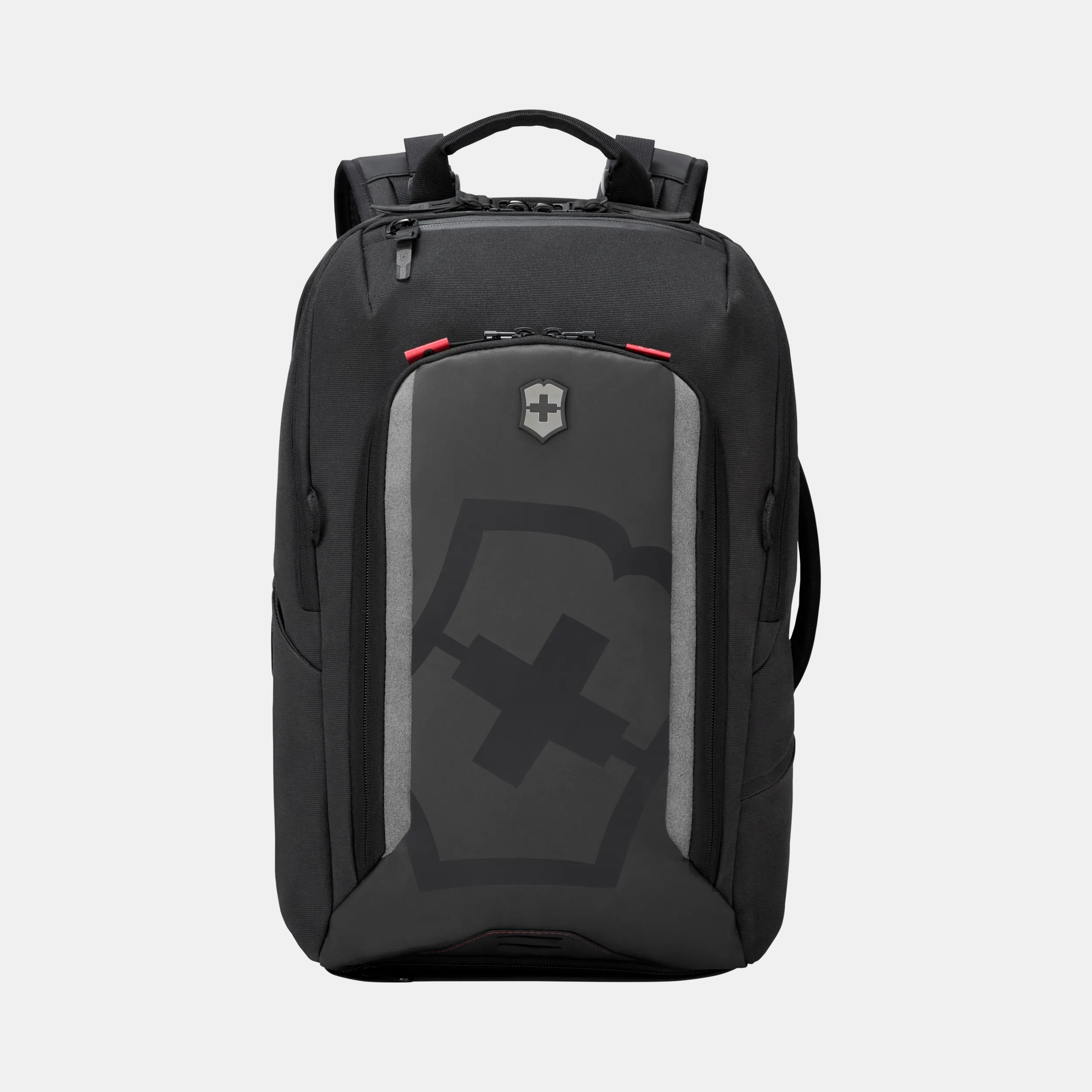 Touring&nbsp;2.0 Commuter Backpack - 612118