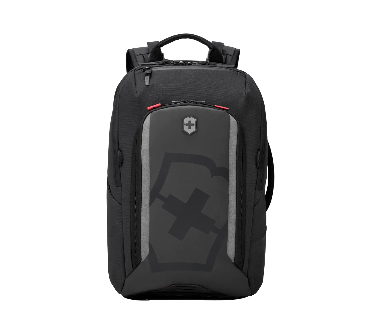 Touring 2.0 Commuter Backpack - null