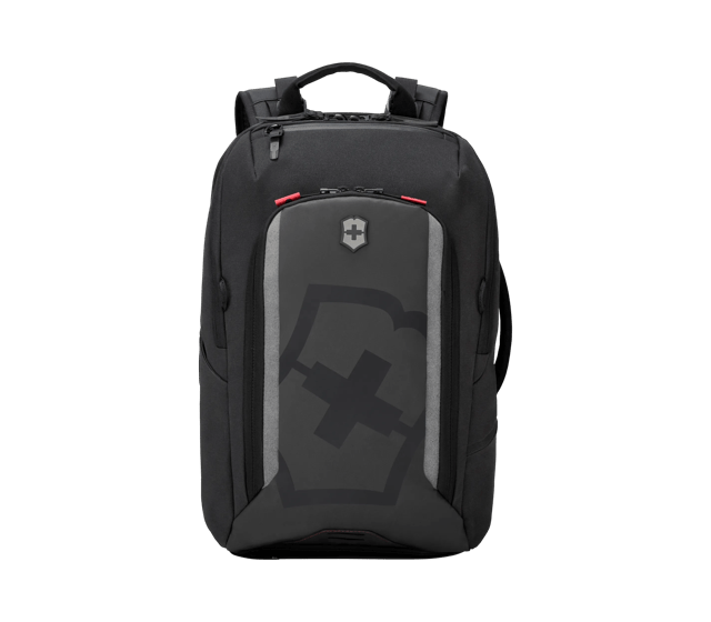 Touring 2.0 Commuter Backpack-612118