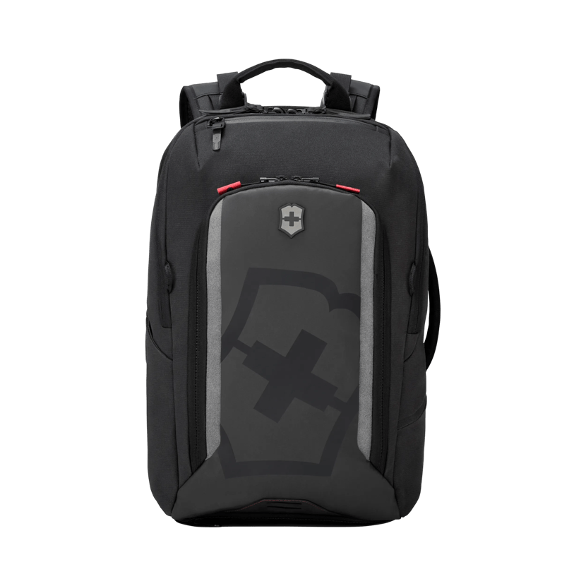 Check this out Touring 2.0 Commuter Backpack