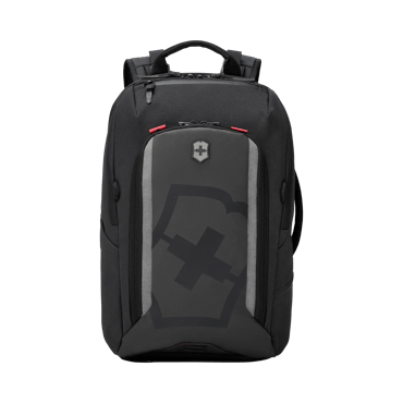 Touring 2.0 | Victorinox Japan