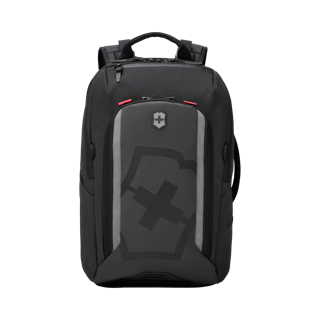 Swiss army streetflyer outlet laptop backpack