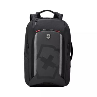 Touring 2.0 Commuter Backpack-B-612118