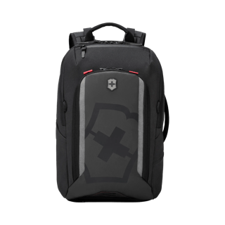 Touring 2.0 Commuter Backpack-B-612118