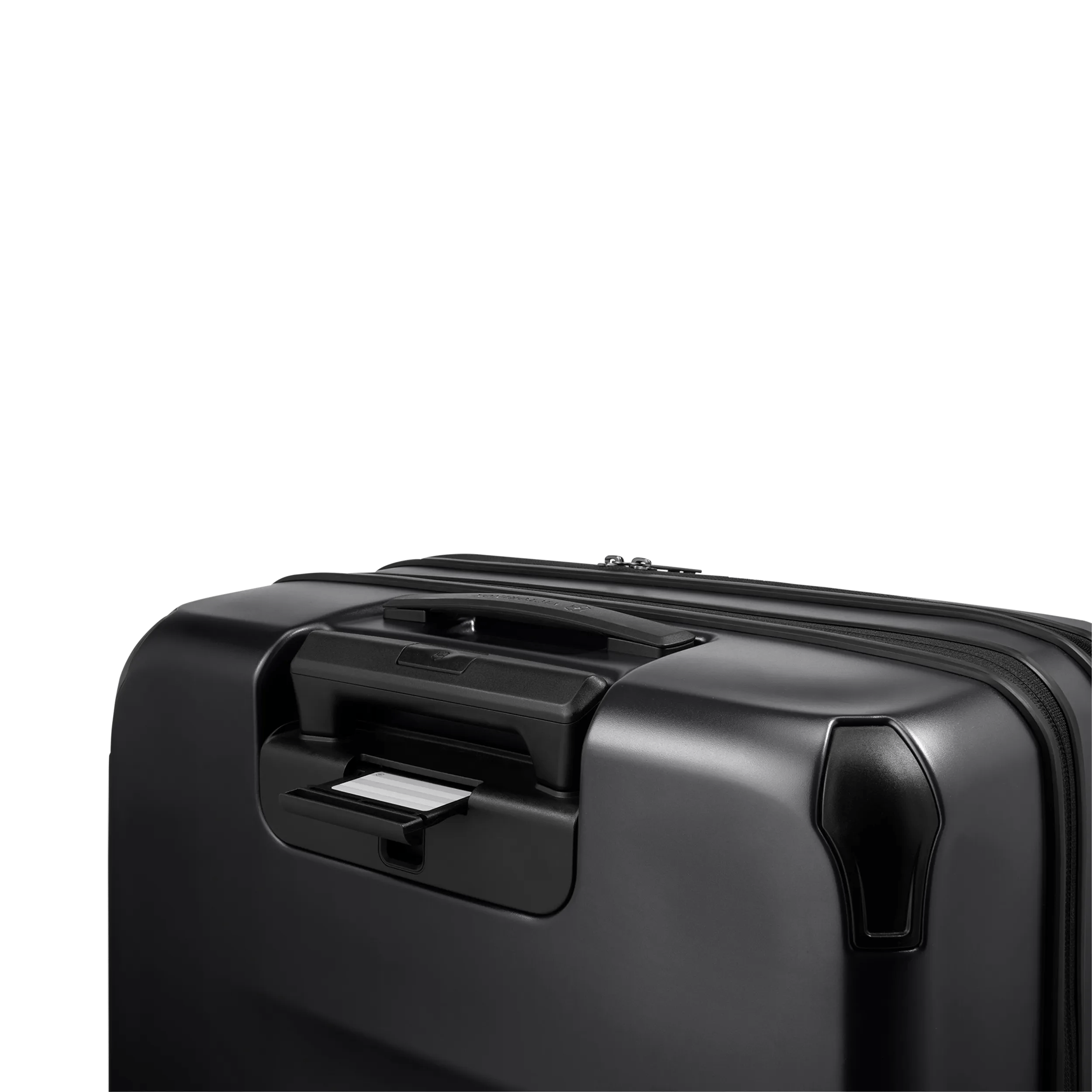 Spectra 3.0 Expandable Medium Case - 611759