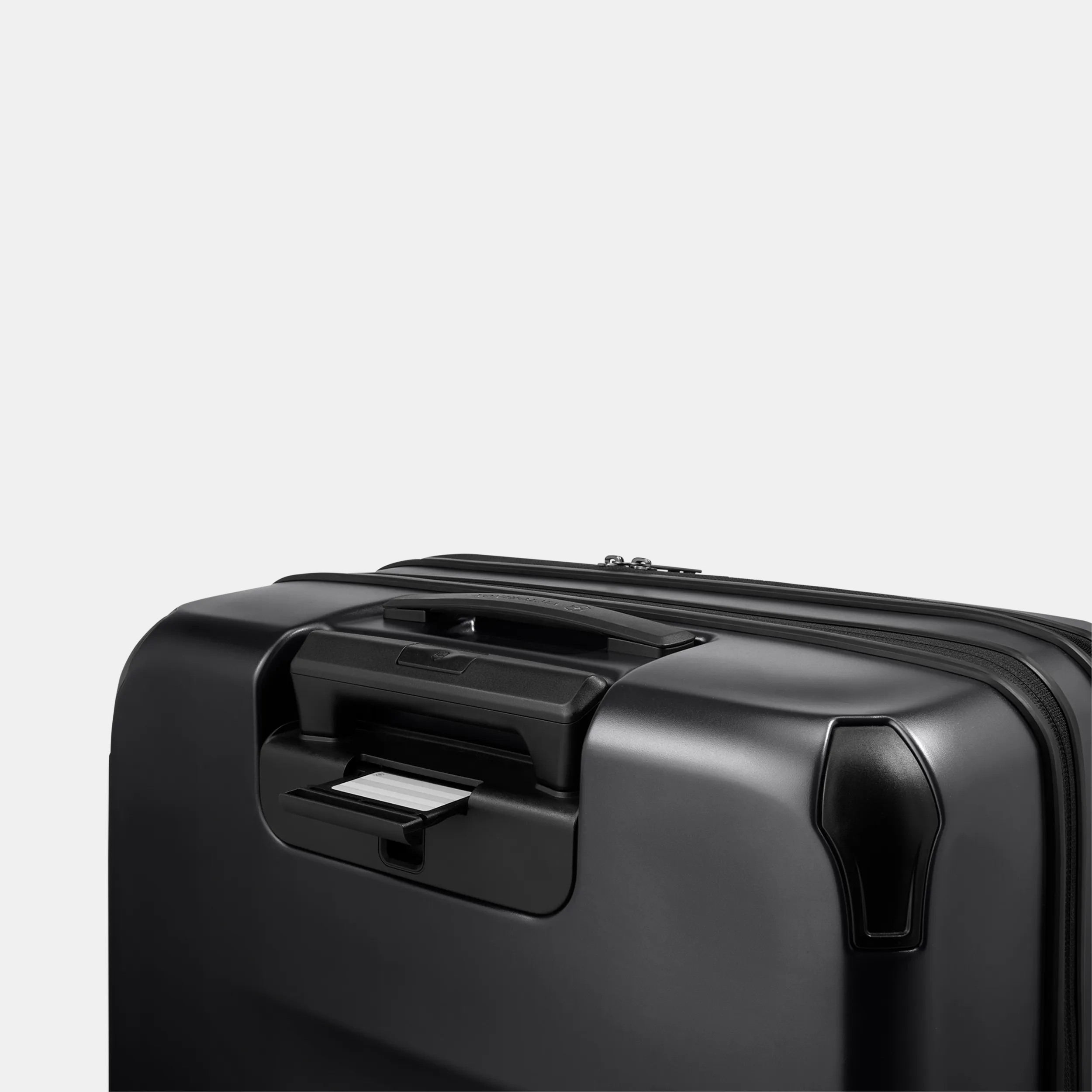 Spectra 3.0 Expandable Medium Case - 611759
