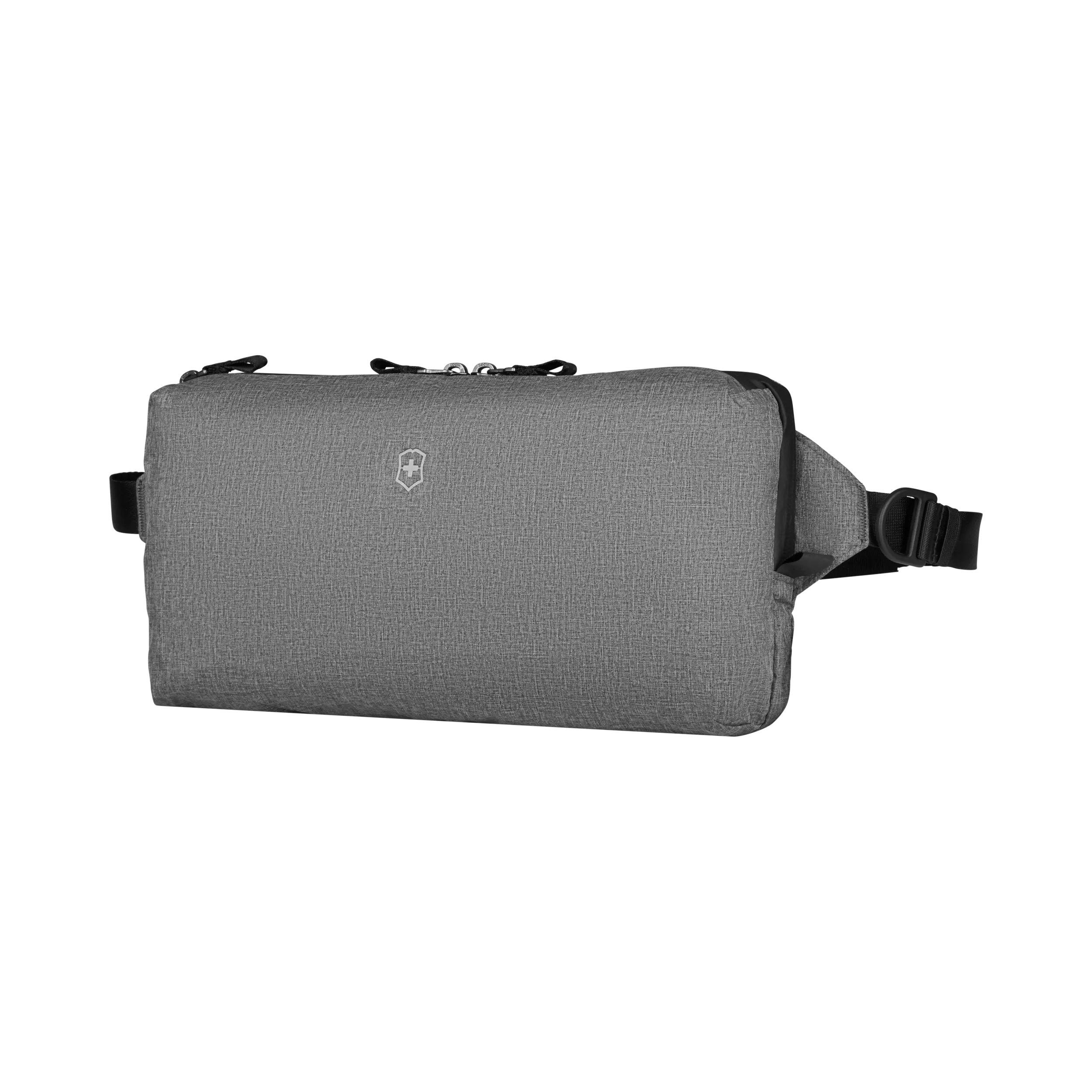 Swiss army waist outlet bag