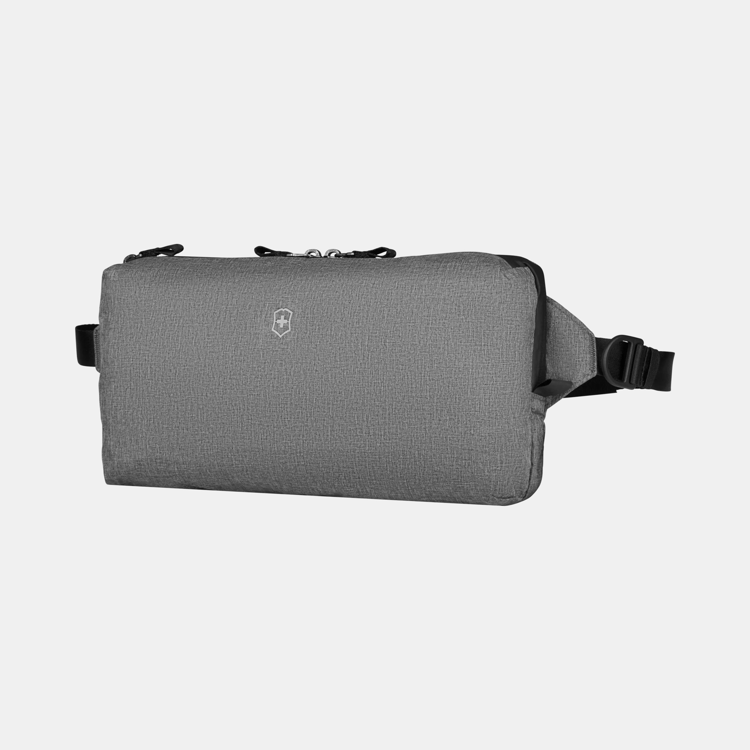 Just bags and accessories best sale