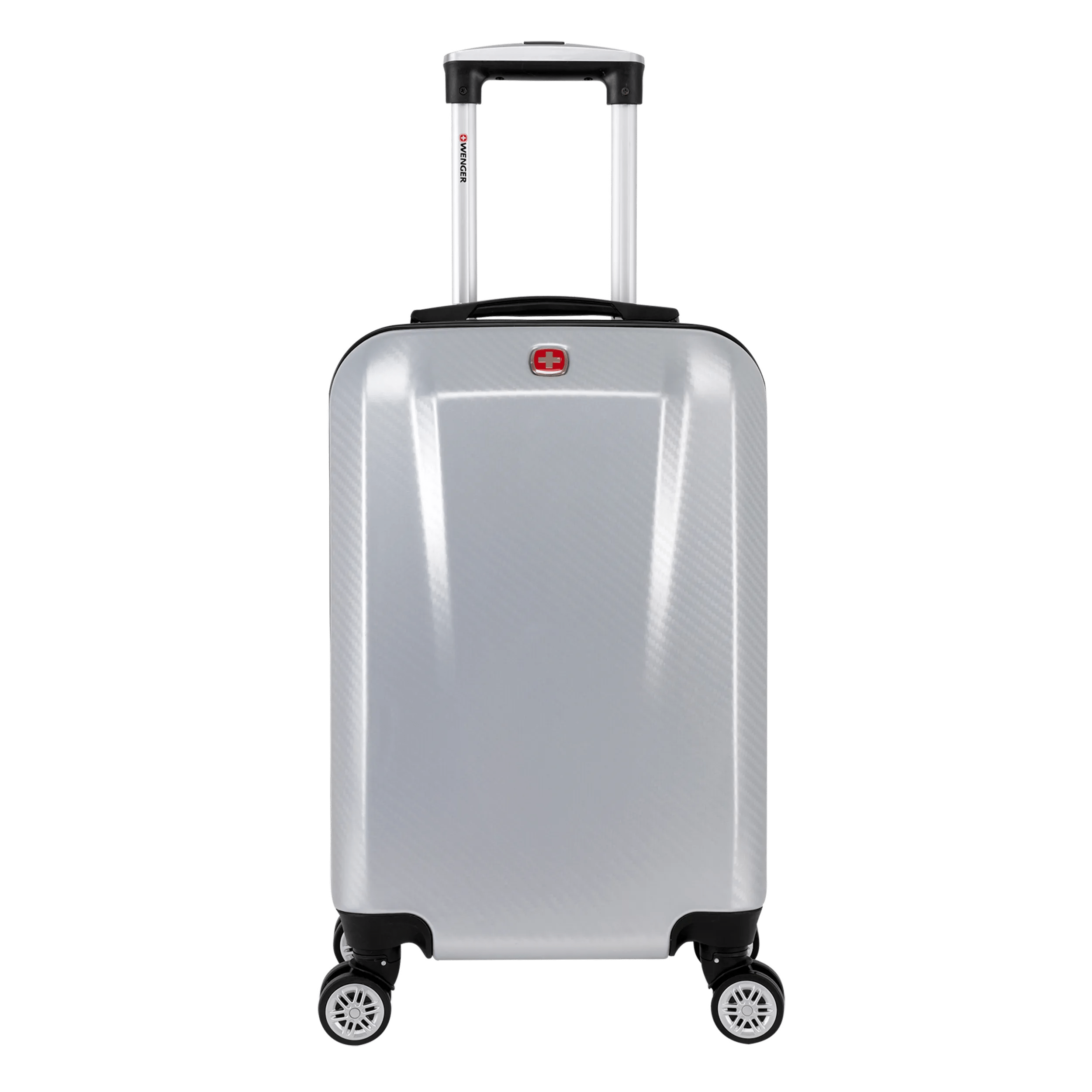 Wheeled Case-610718