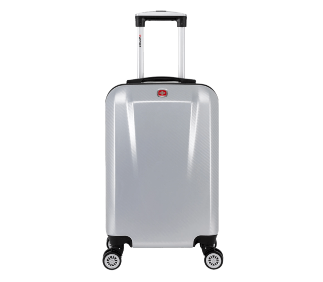 Wheeled Case-610718