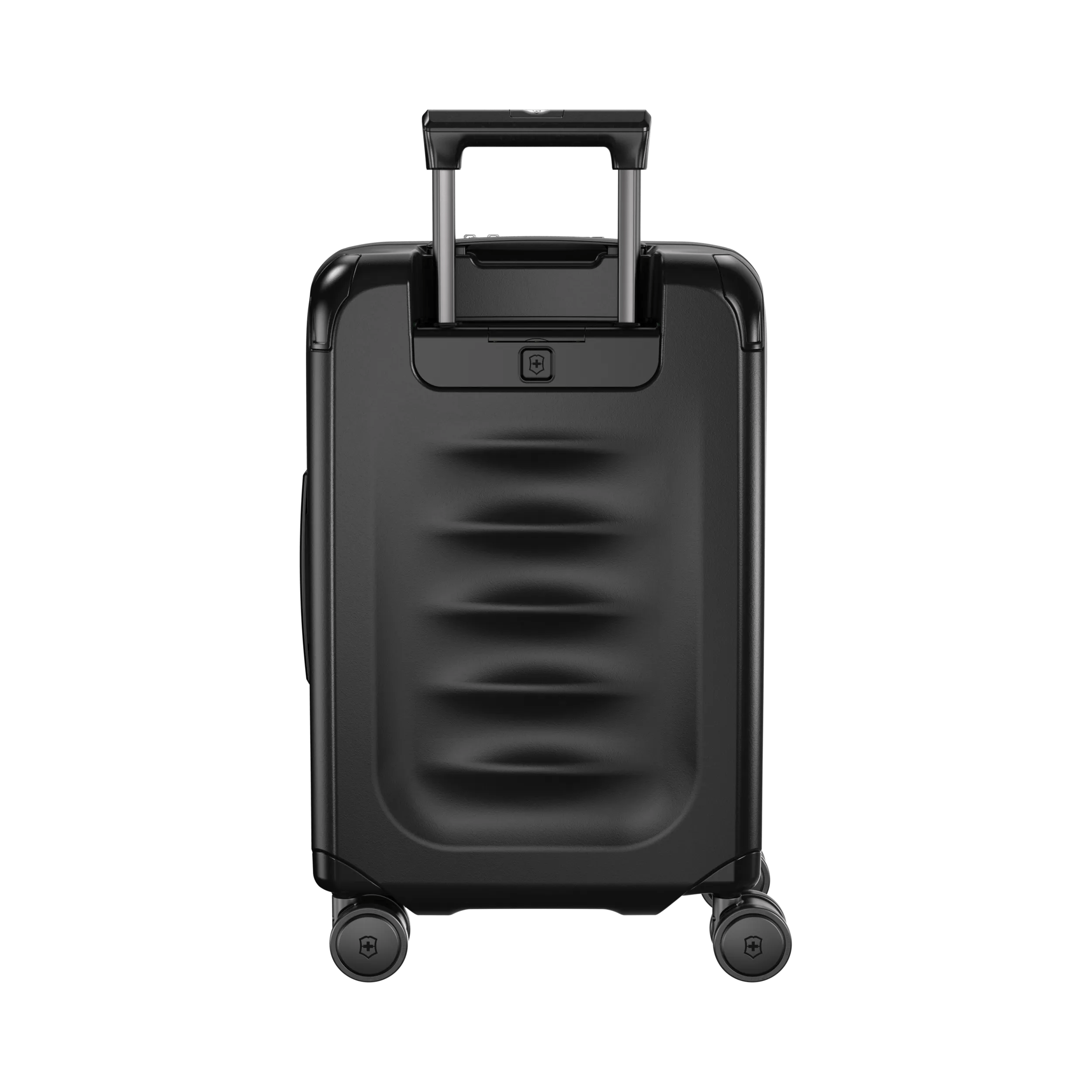 Spectra 3.0 Frequent Flyer Carry-On-611755