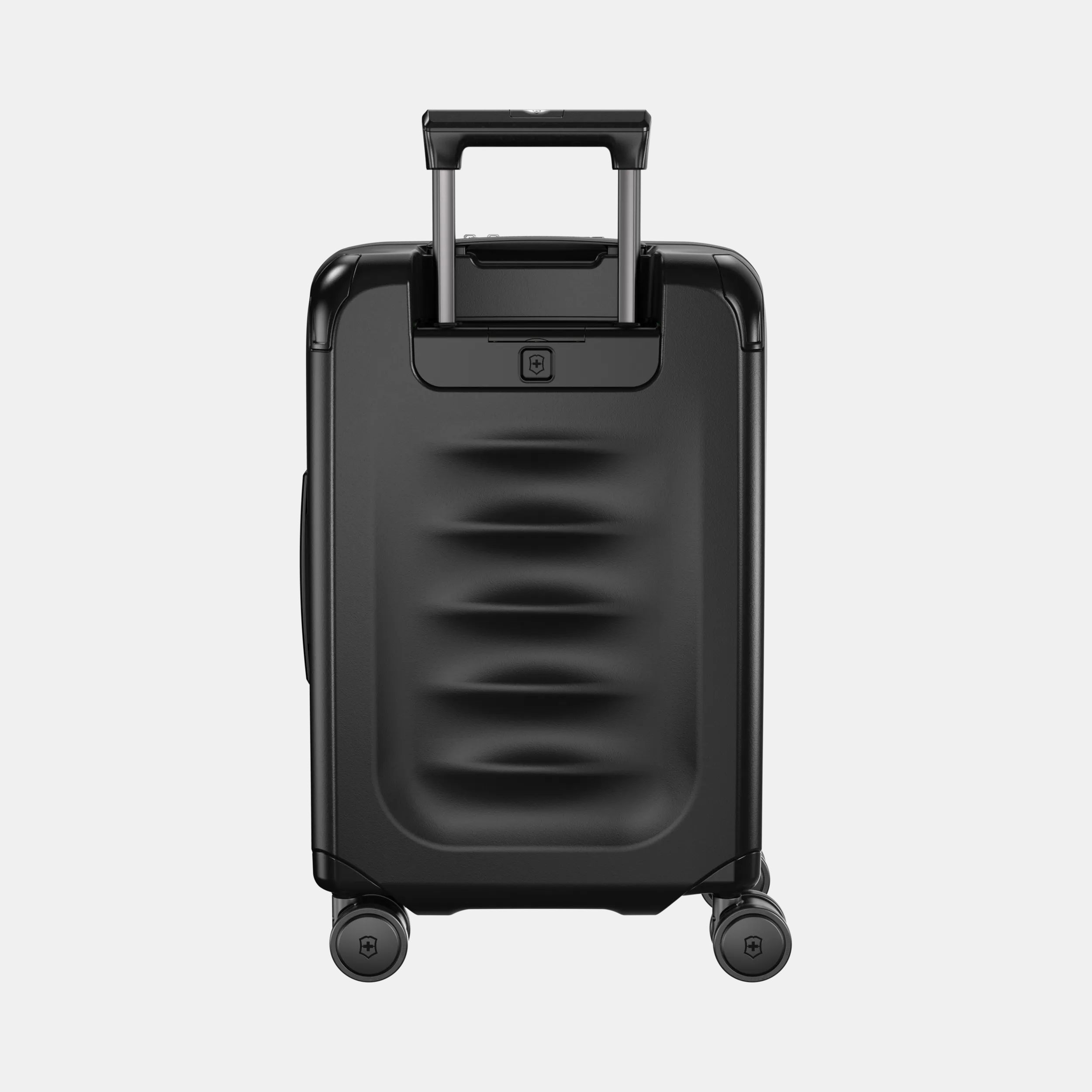 Victorinox suitcase online