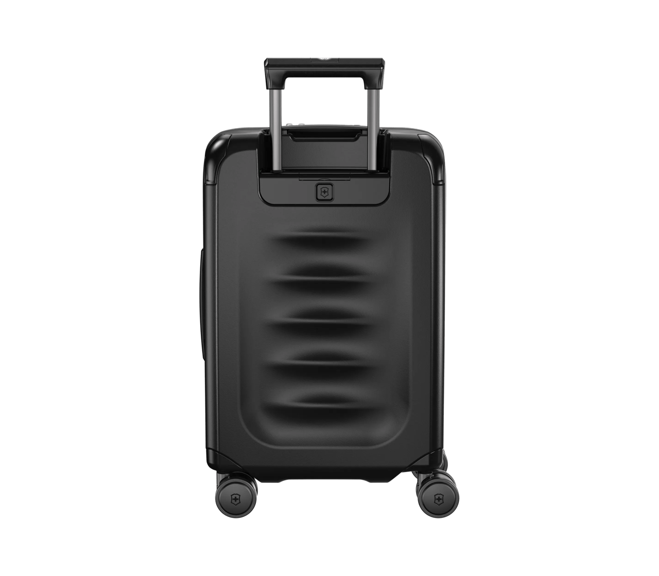 Spectra 3.0 Frequent Flyer Carry-On - null