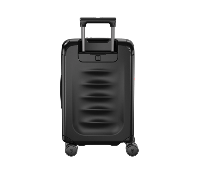 Spectra 3.0 Frequent Flyer Carry-On-611755