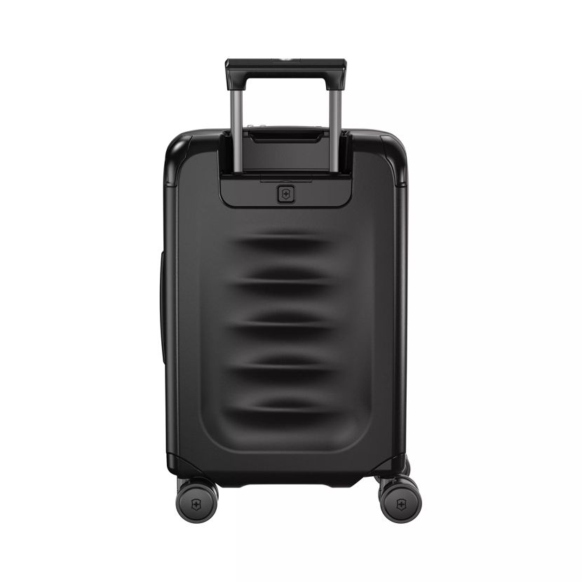 Spectra 3.0 Frequent Flyer Carry-On - 611755