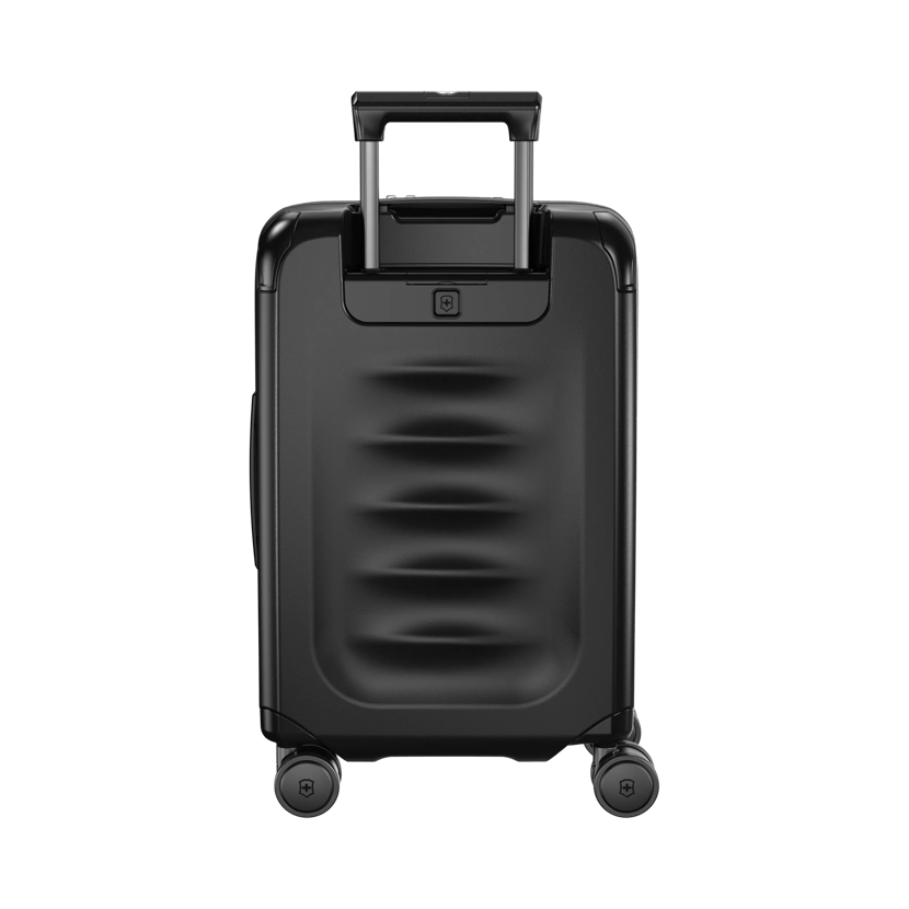 Spectra 3.0 Frequent Flyer Carry-On - null