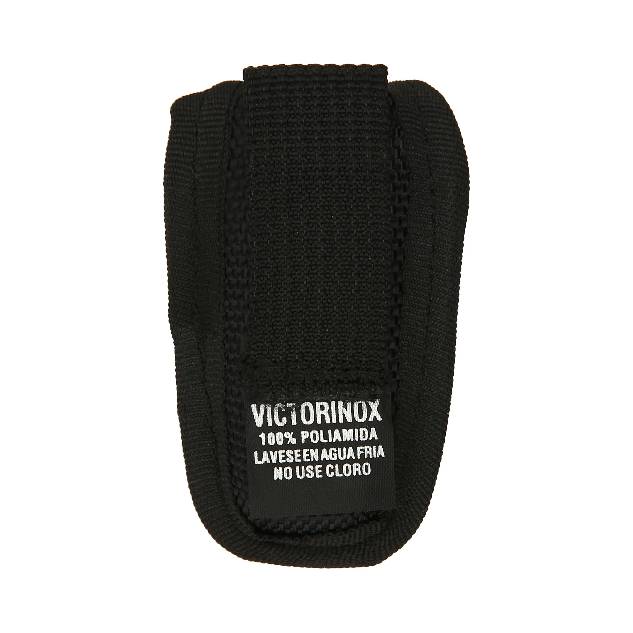 Funda de nailon - 500772