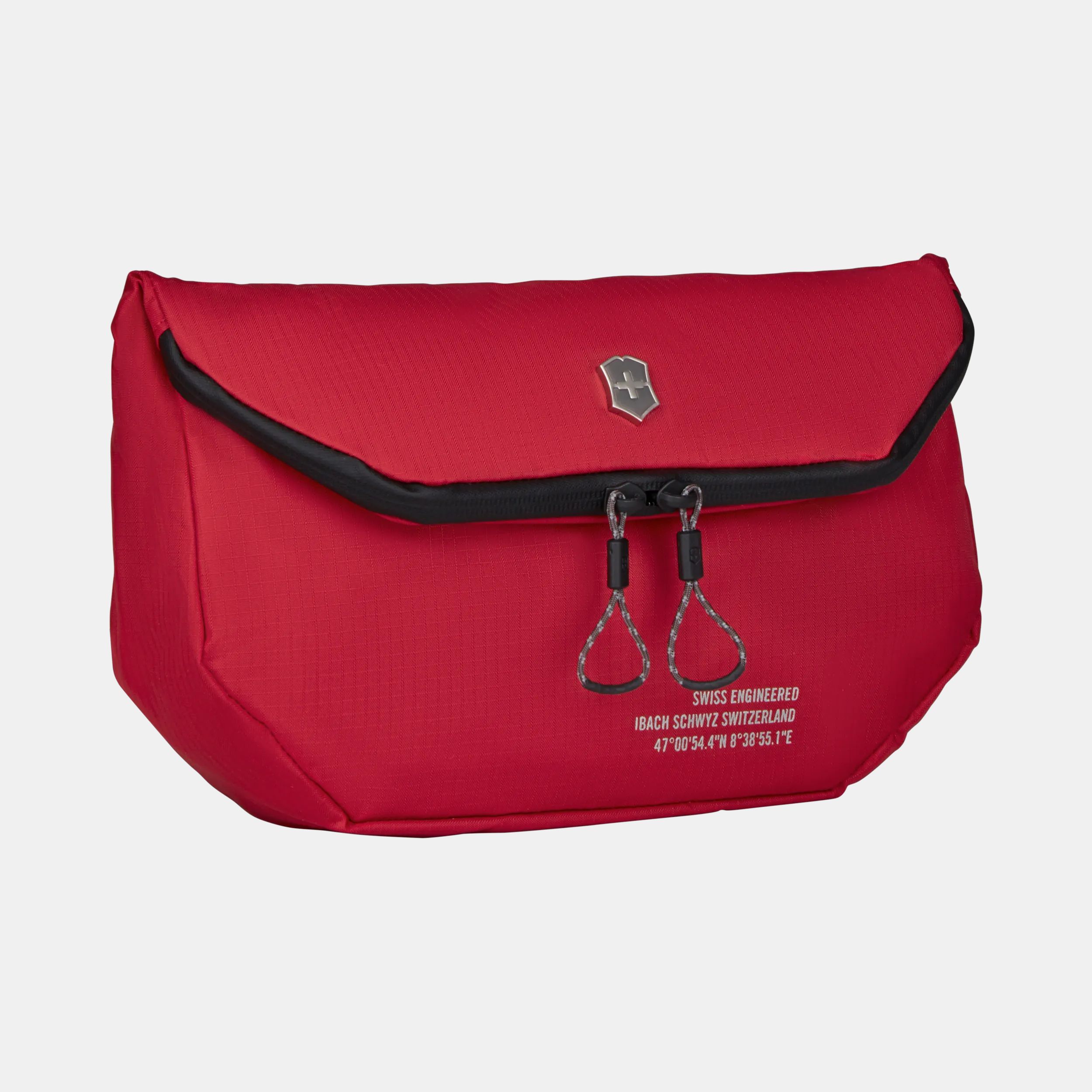 Lifestyle Accessory Classic Belt Bag - 611075