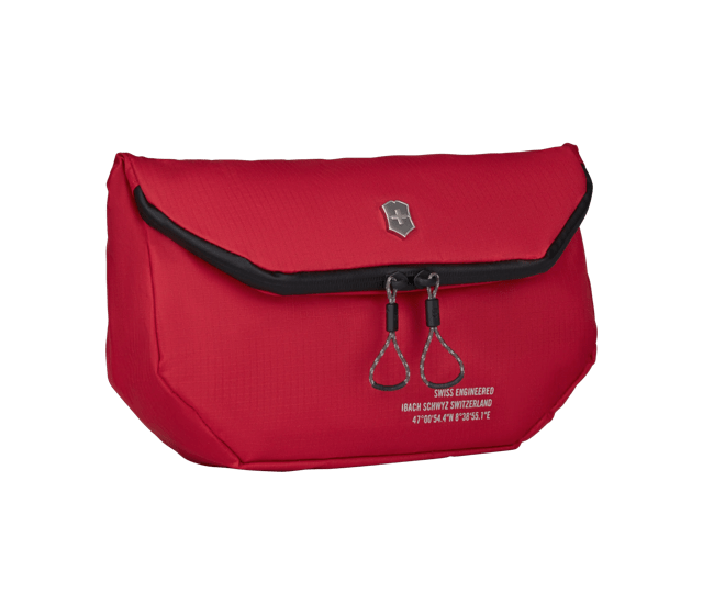 Lifestyle Accessory Classic Belt Bag-611075