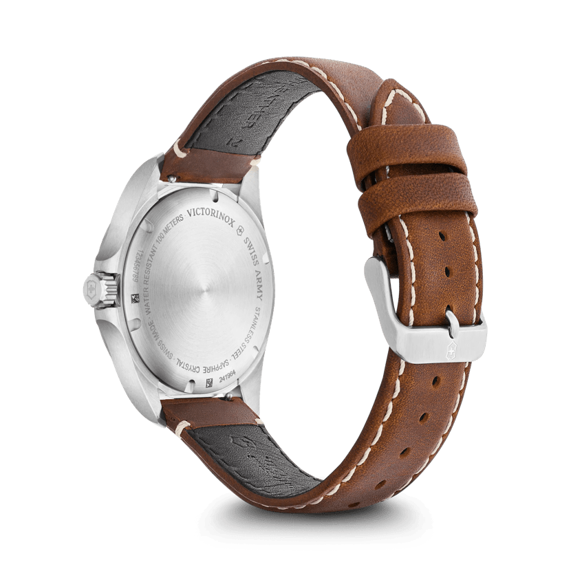 Victorinox Swiss Army Heritage in Swiss Army Heritage 241964