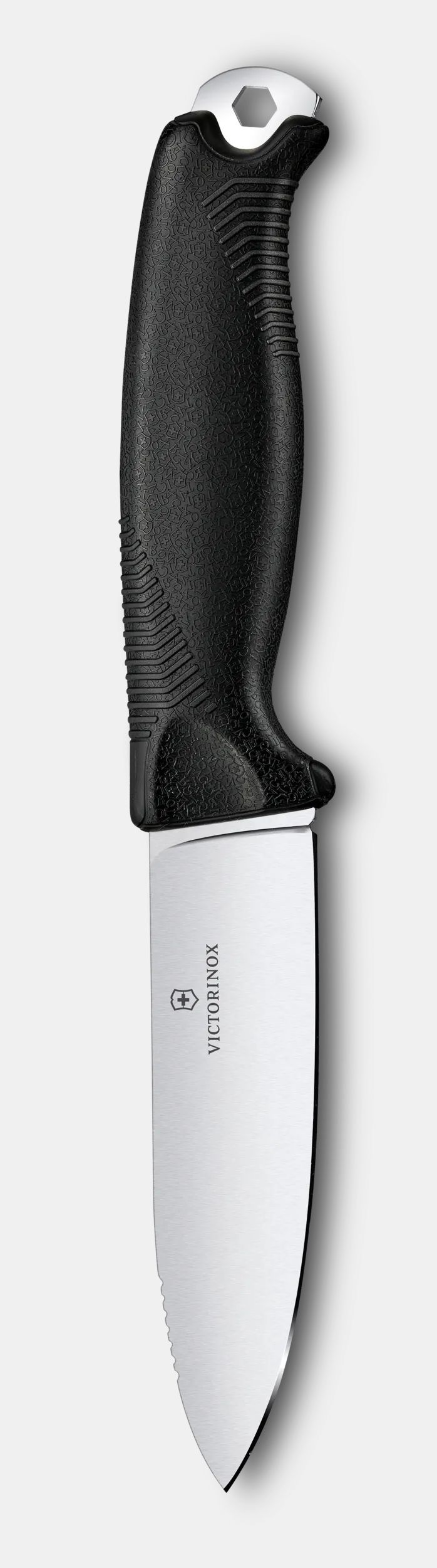 Victorinox ベンチャー ブラック - 3.0902.3 Victorinox ベンチャー ブラック - 3.0902.3