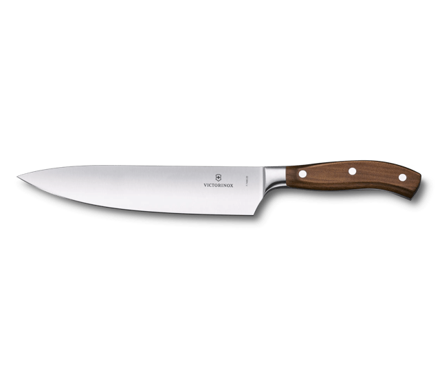 Grand Maître Carving Knife-7.7400.22G