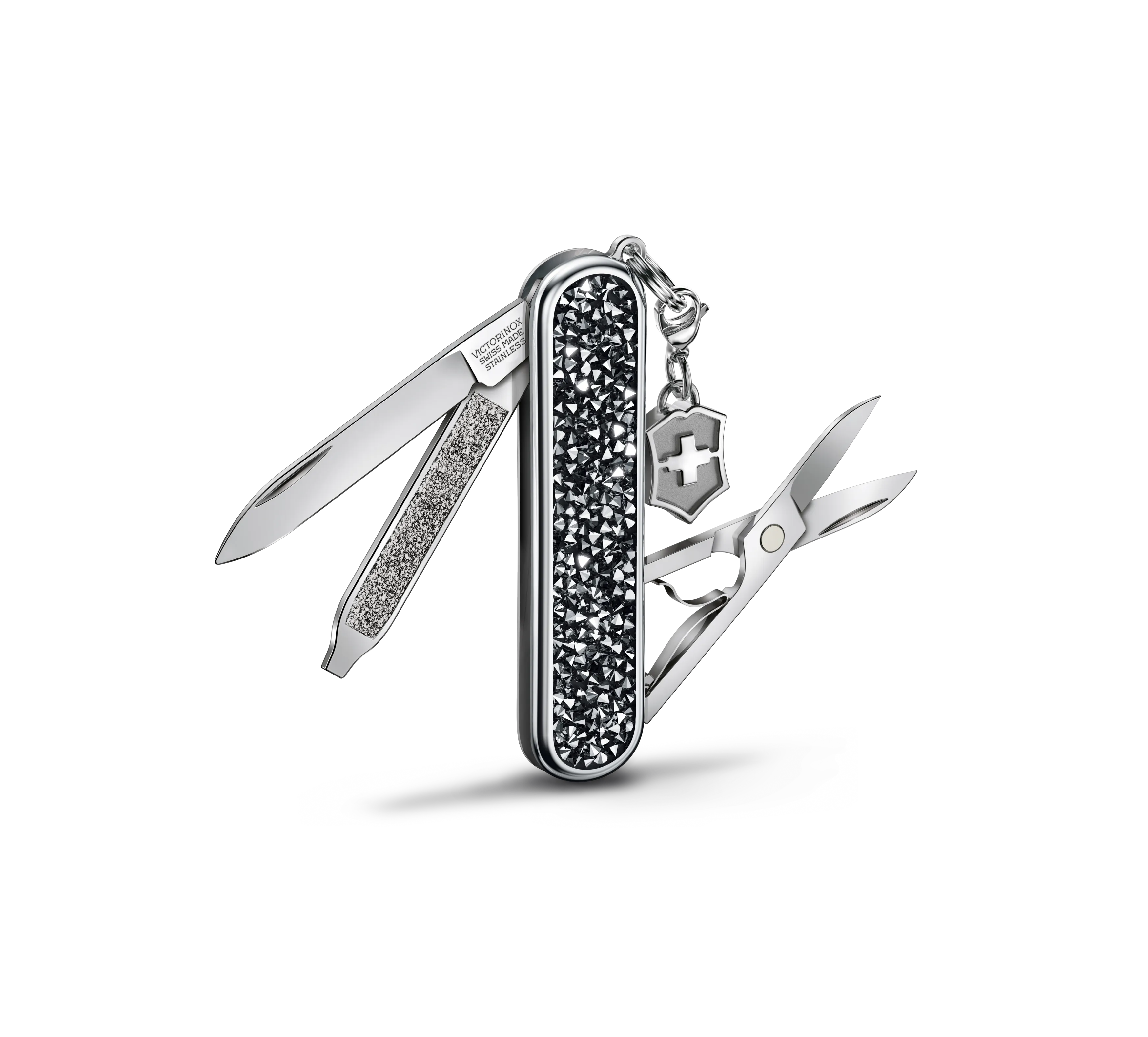 [0.6221.35] Classic SD Brilliant Crystal