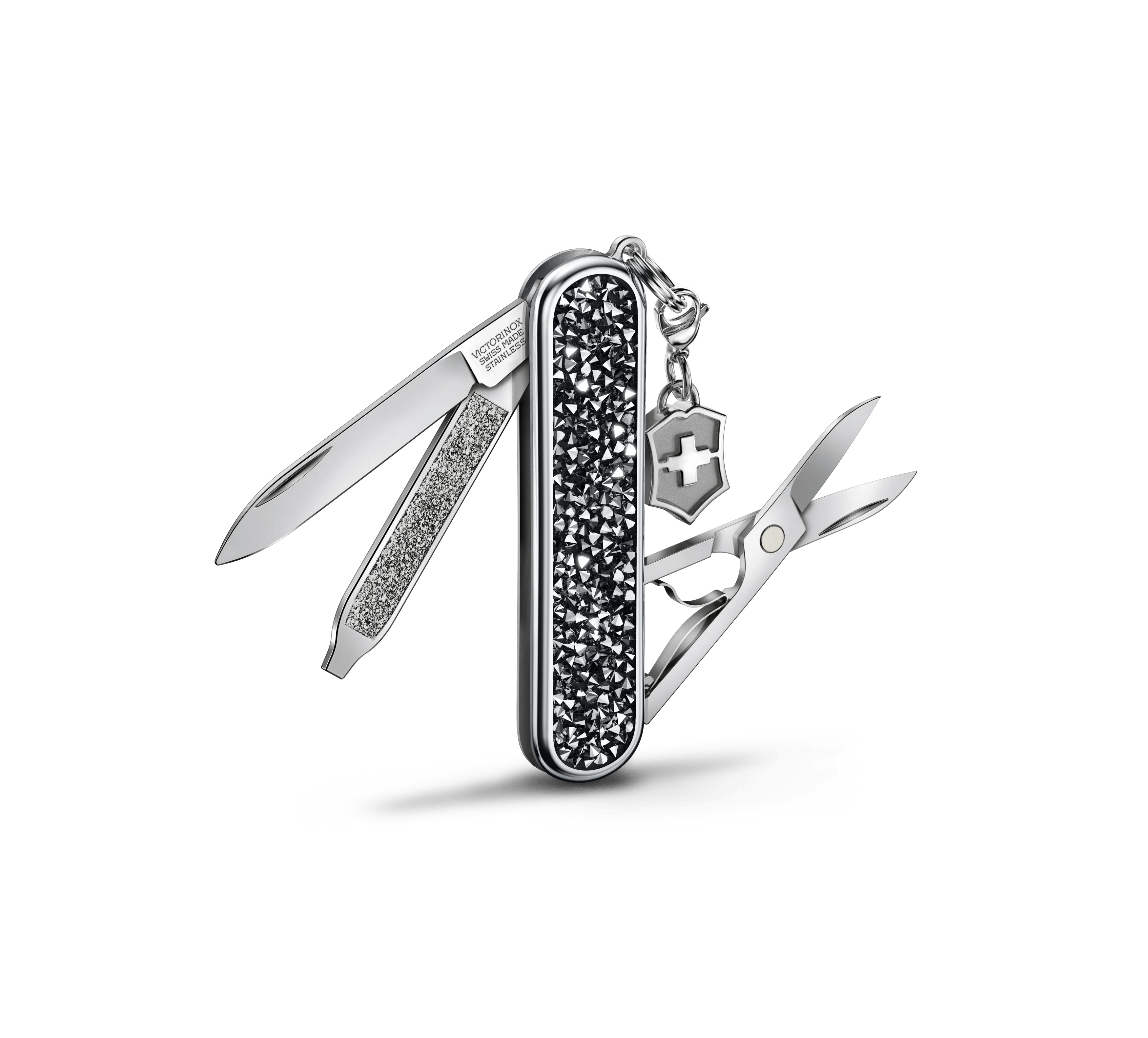[0.6221.35] Classic SD Brilliant Crystal