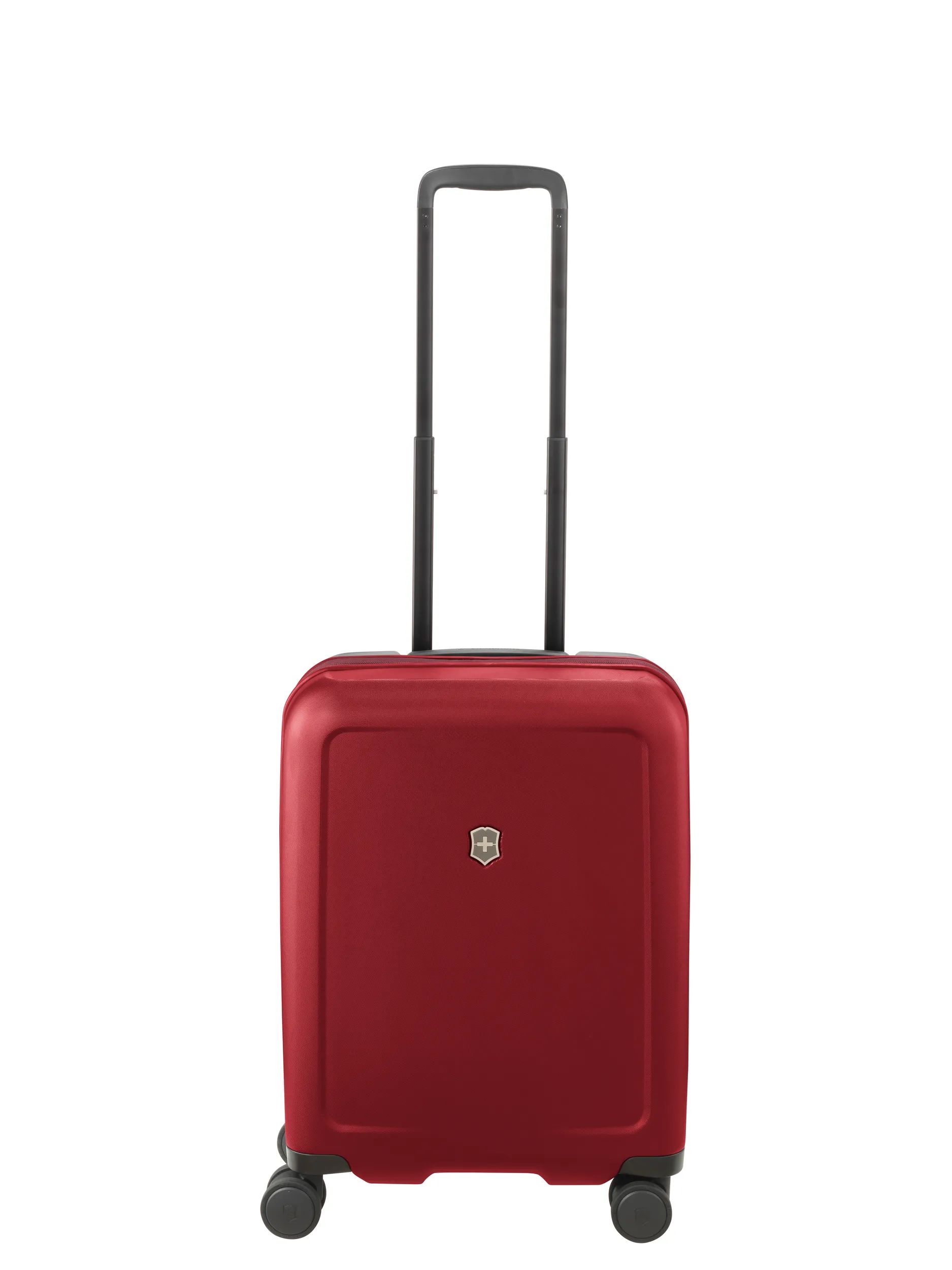 Victorinox connex luggage discount