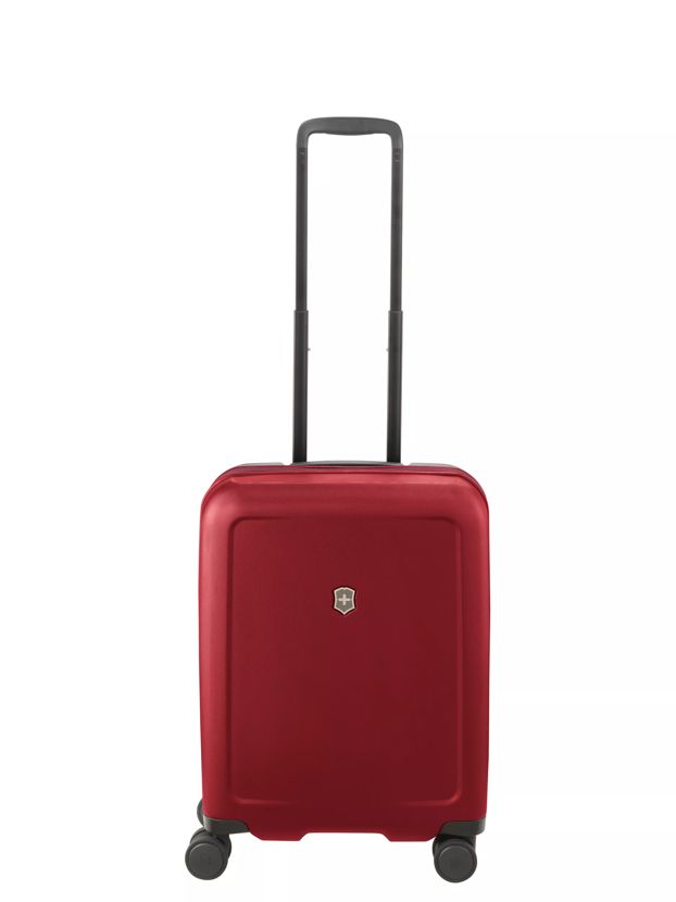 Connex Global Hardside Carry-On