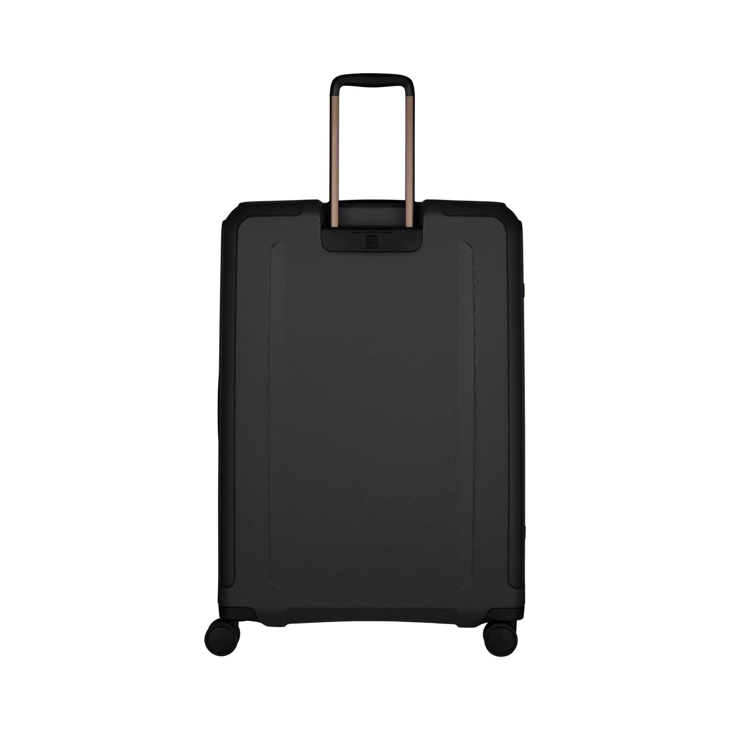 Werks Traveler 6.0 Hardside Extra-Large Case -609974