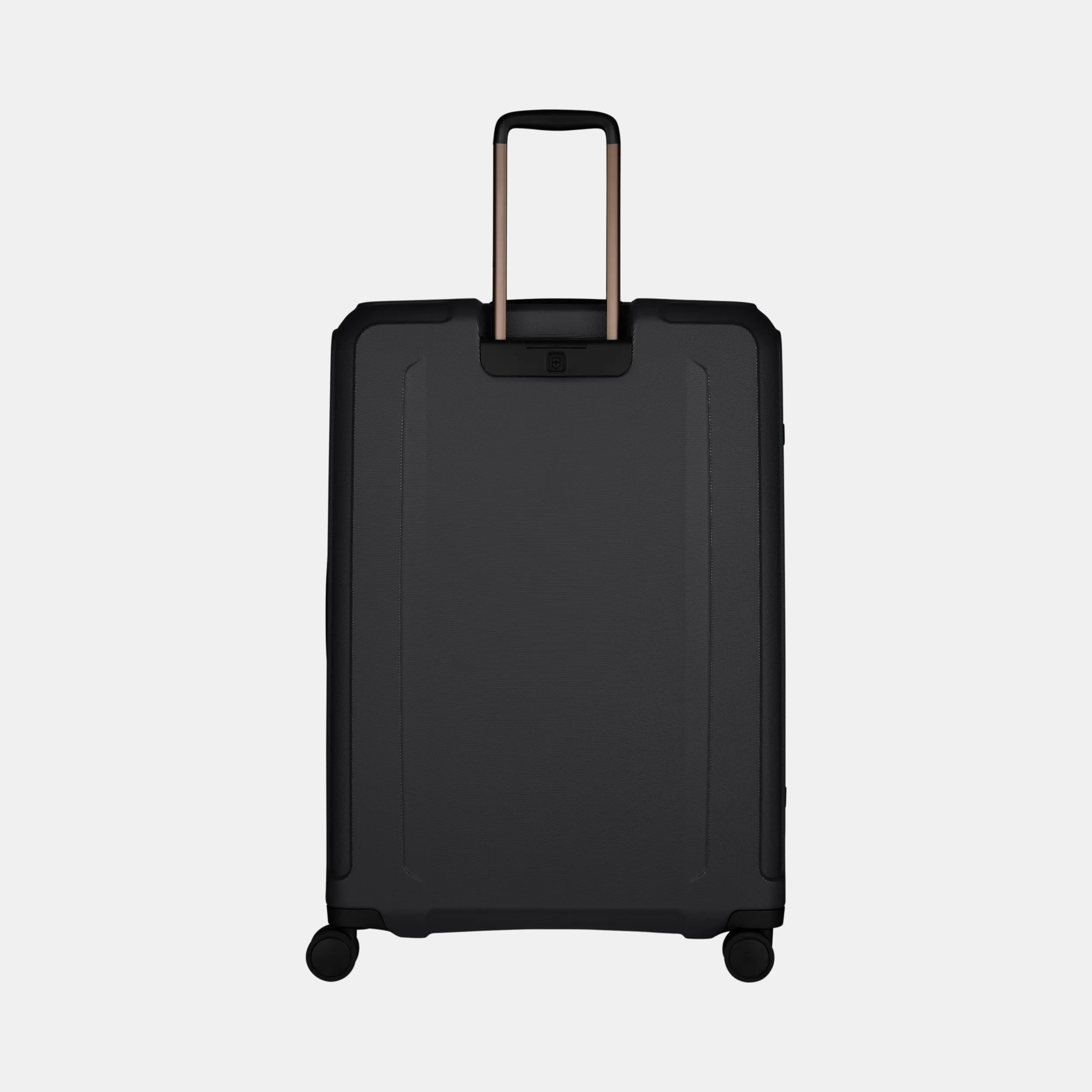 Victorinox luggage bags outlet