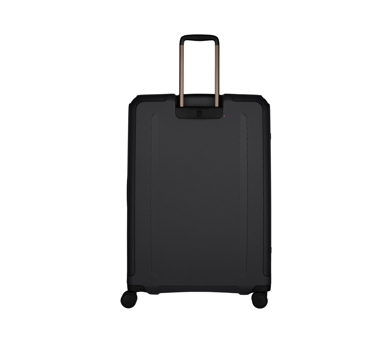 Werks Traveler 6.0 Hardside Extra-Large Case  - null