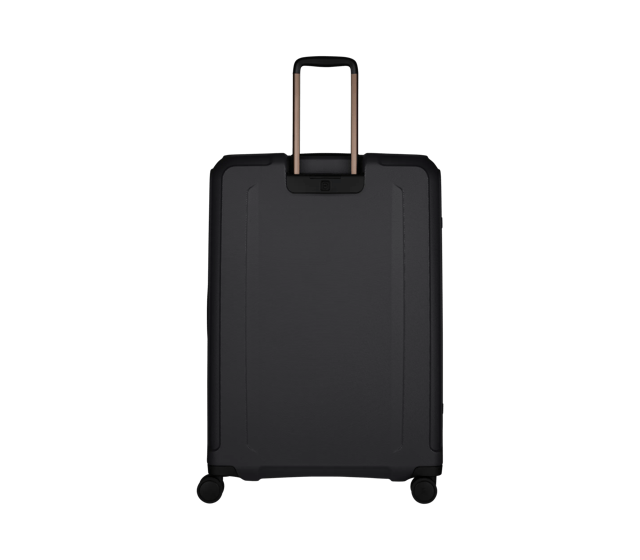 Werks Traveler 6.0 Hardside Extra-Large Case -609974