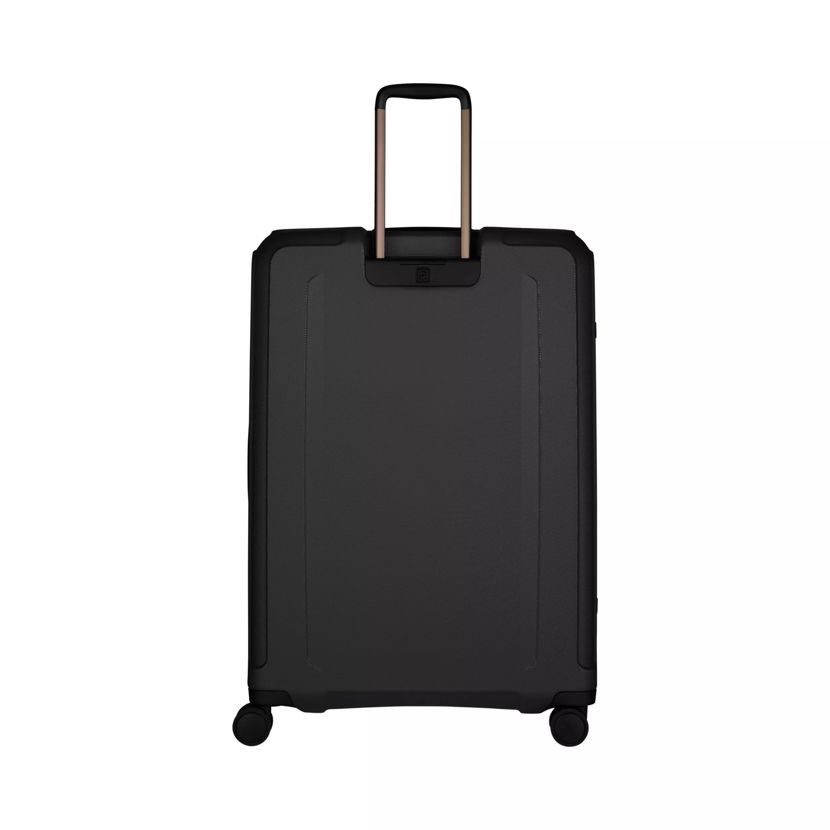 Werks Traveler&nbsp;6.0 Hardside Extra-Large Case  - 609974