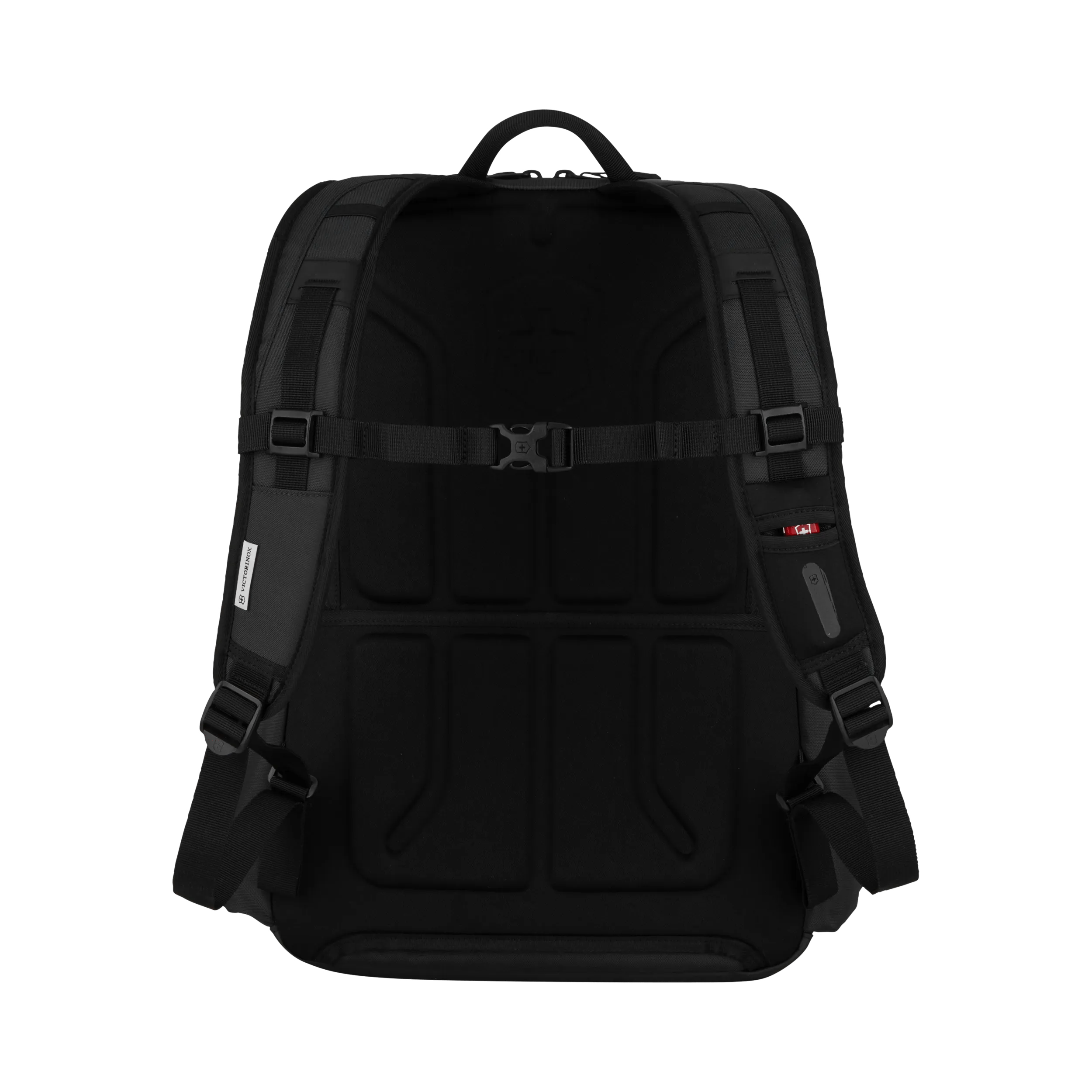 Altmont Original Deluxe Laptop Backpack-606733