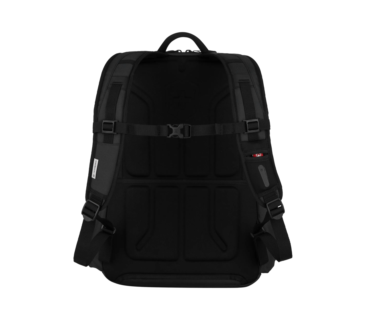 Altmont Original Deluxe Laptop Backpack - null