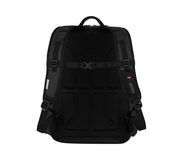 Altmont Original Deluxe Laptop Backpack-606733