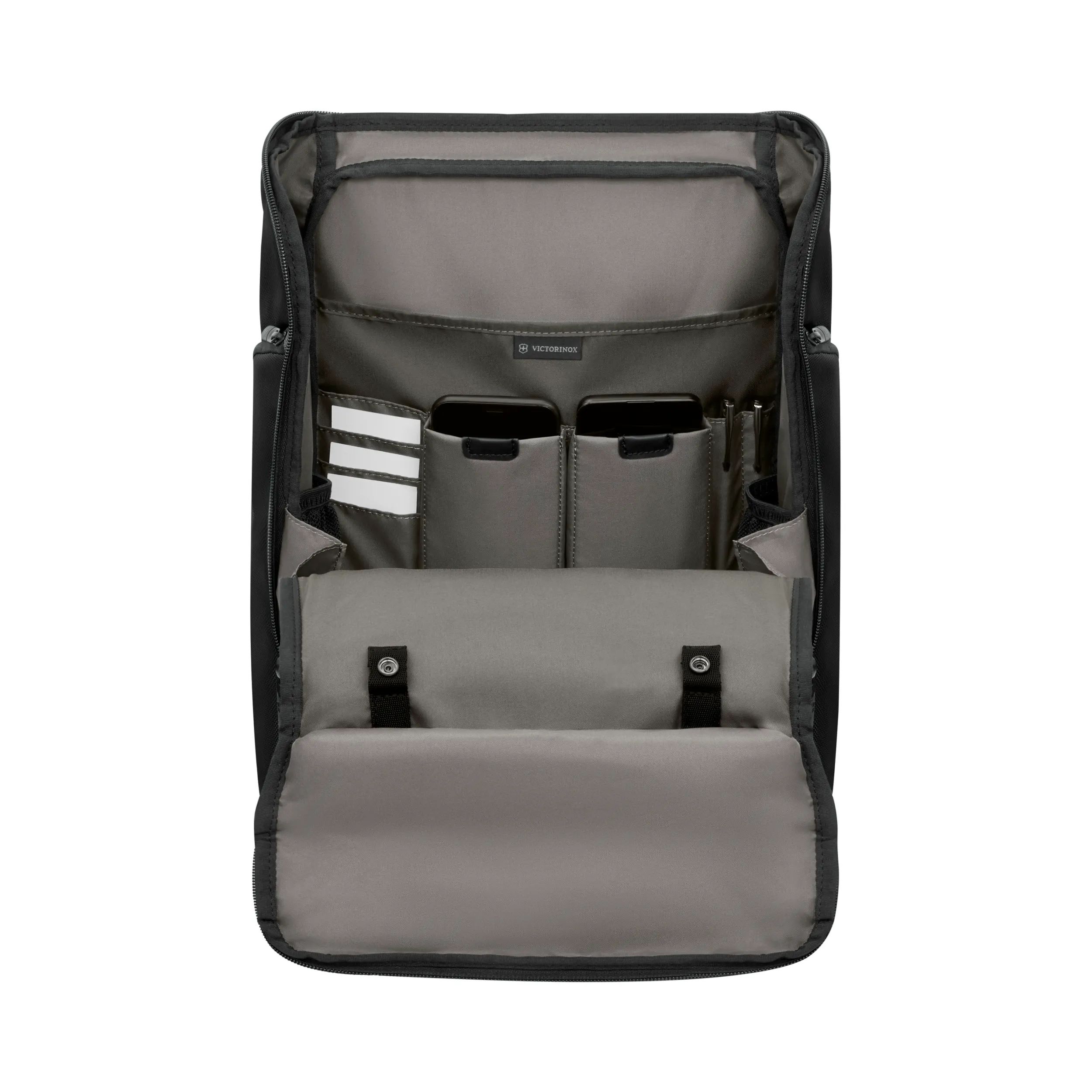 Altmont Professional Fliptop Laptop Backpack