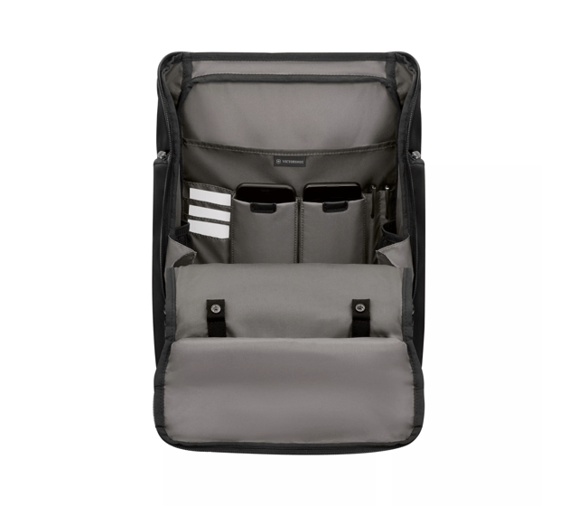 Altmont Professional Fliptop Laptop Backpack-602153