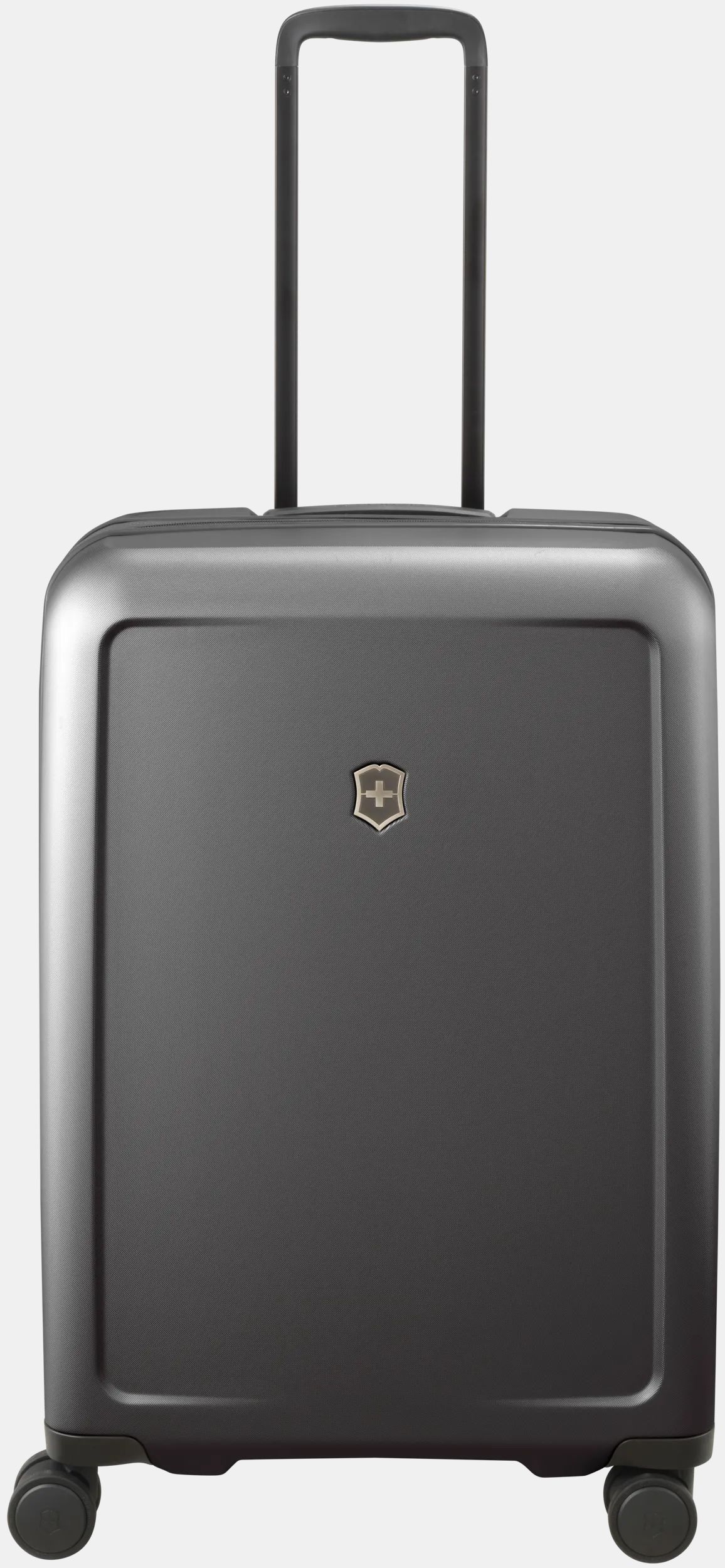 Victorinox connex luggage discount