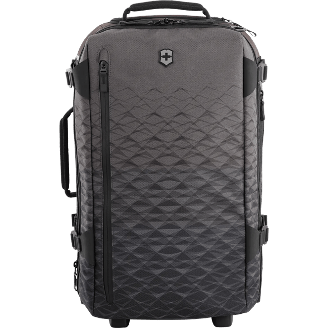 Victorinox vx touring online backpack