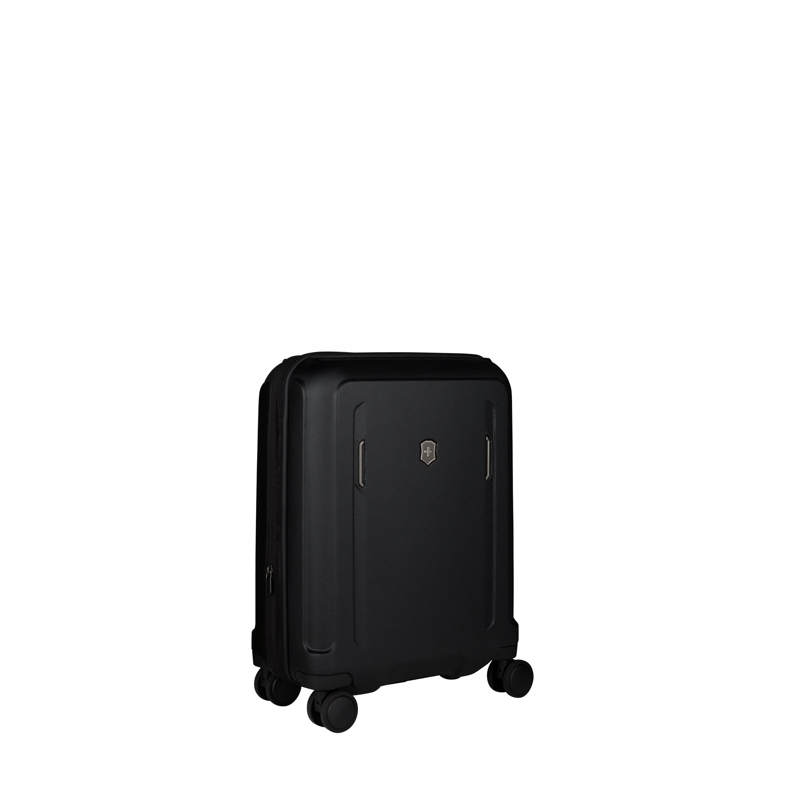 Werks Traveler 6.0 Hardside Global Carry-On - 609968