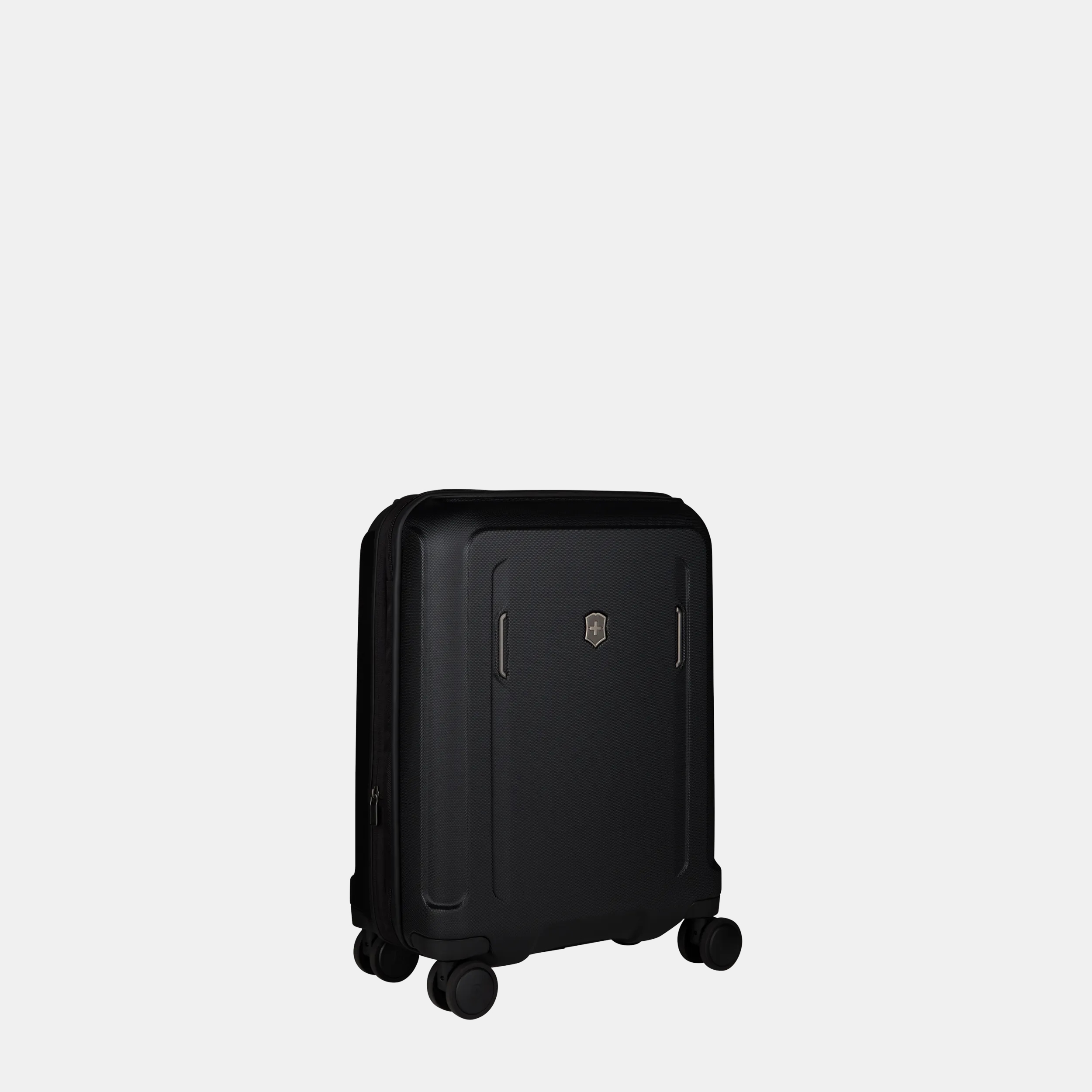 Werks Traveler 6.0 Hardside Global Carry-On - 609968