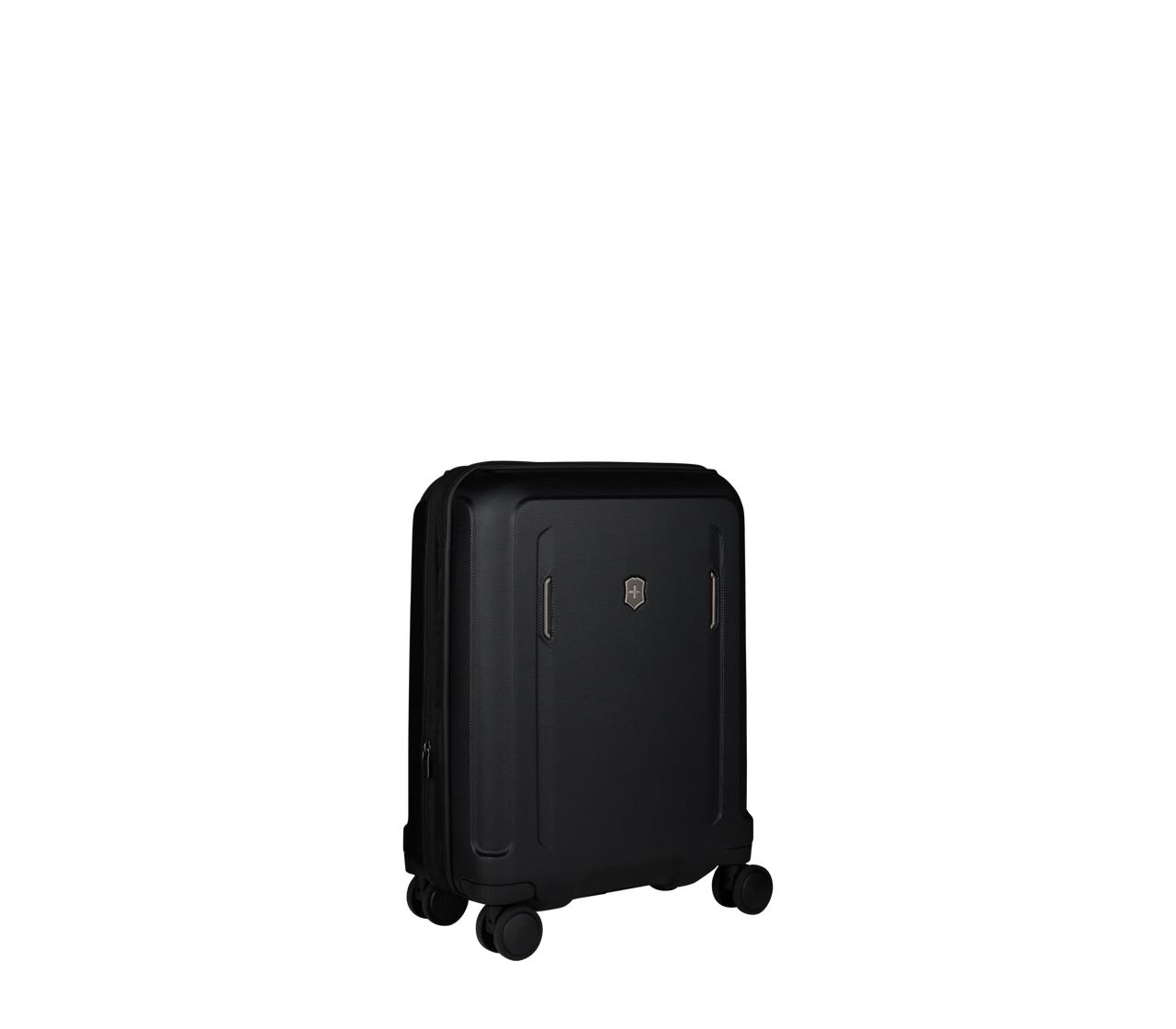 Werks Traveler 6.0 Hardside Global Carry-On - null